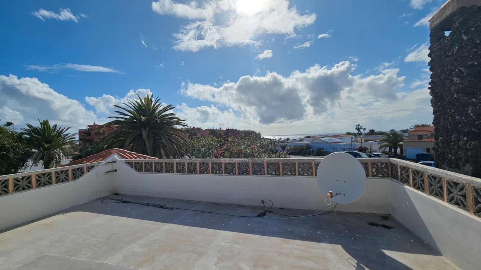 2 soveværelse Finca/Landehus til salg i Arona - € 670.000 (Ref: 8640042)