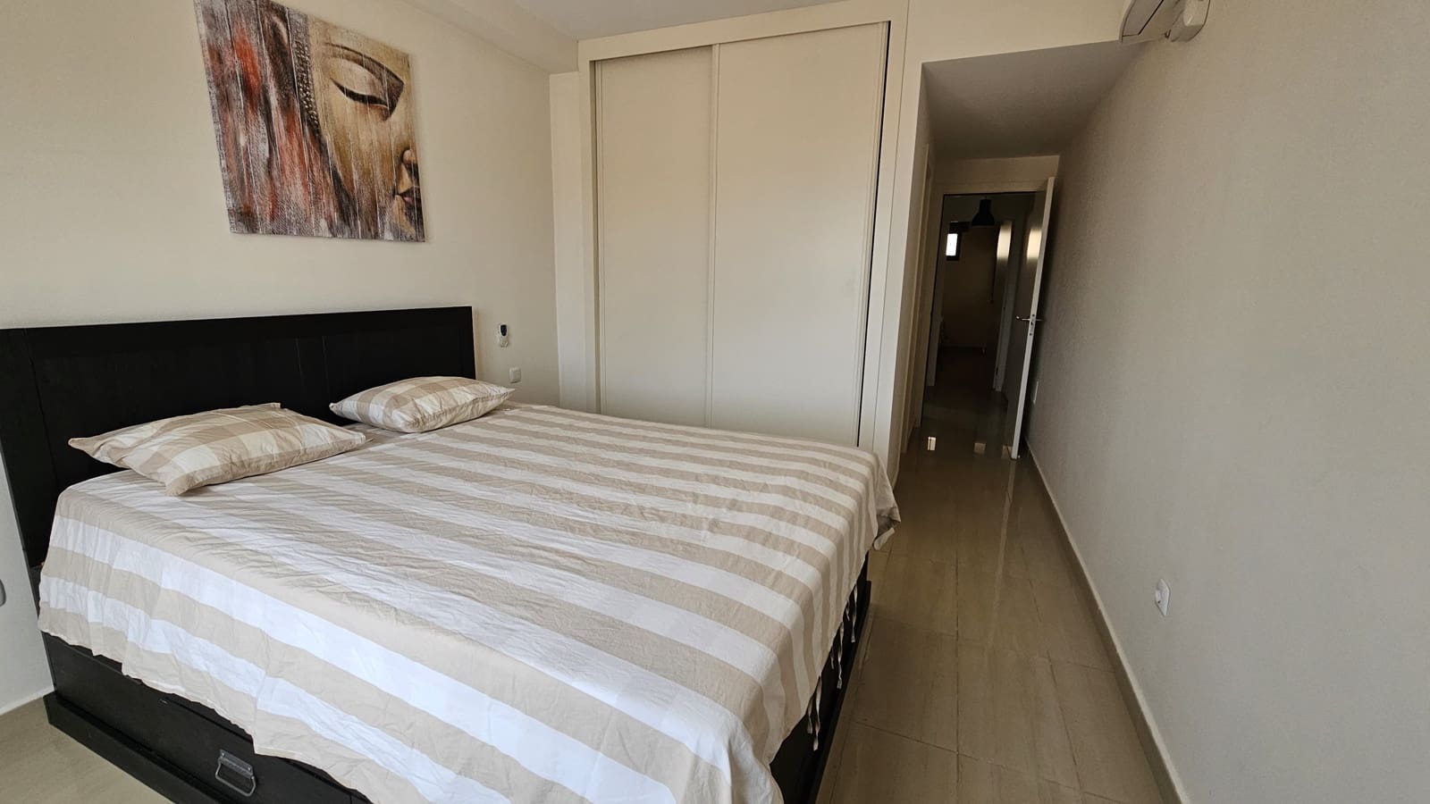 2 sypialnia Apartament na sprzedaż w Adeje z basenem garażem - 389 000 € (Ref: 8640051)