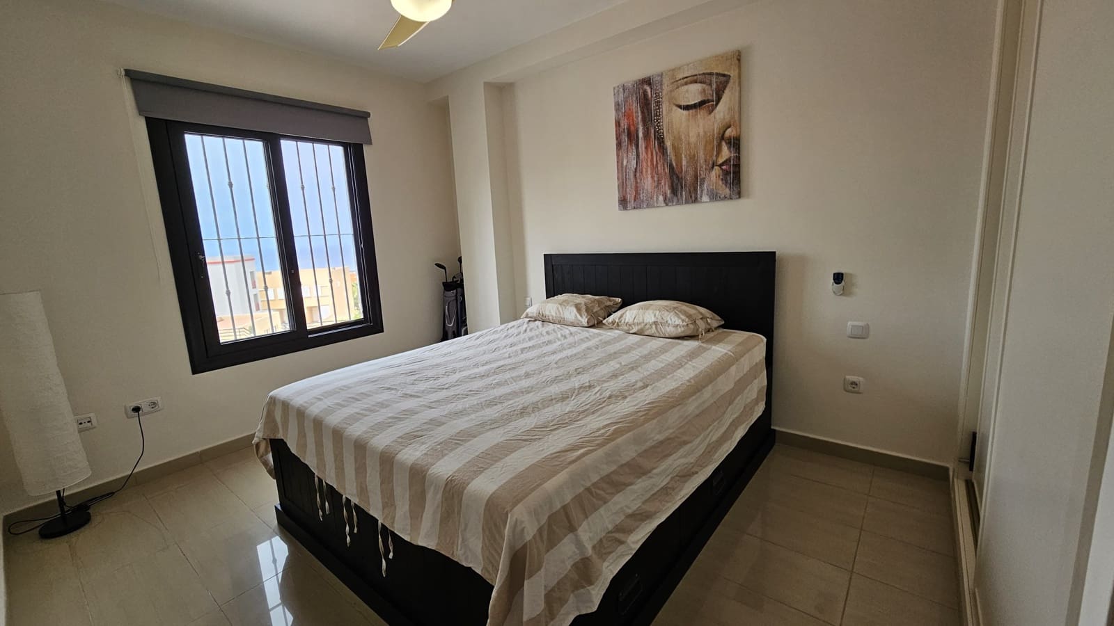 2 sypialnia Apartament na sprzedaż w Adeje z basenem garażem - 389 000 € (Ref: 8640051)