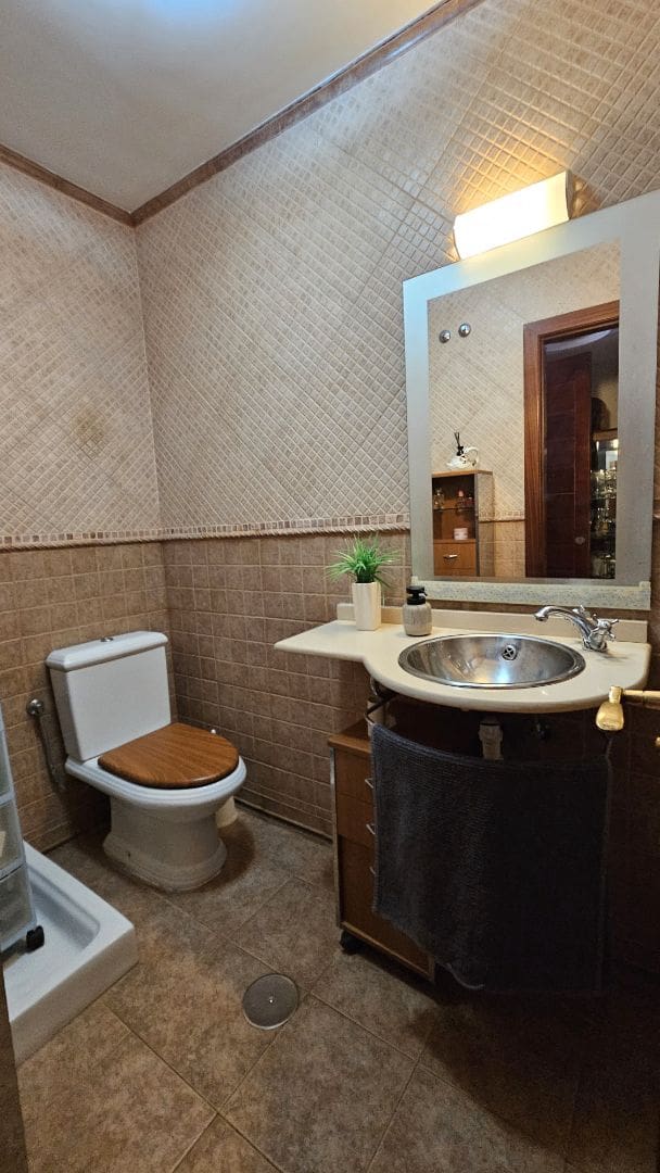 3 camera da letto Villetta Bifamiliare in vendita in Adeje con garage - 550.000 € (Rif: 8640053)