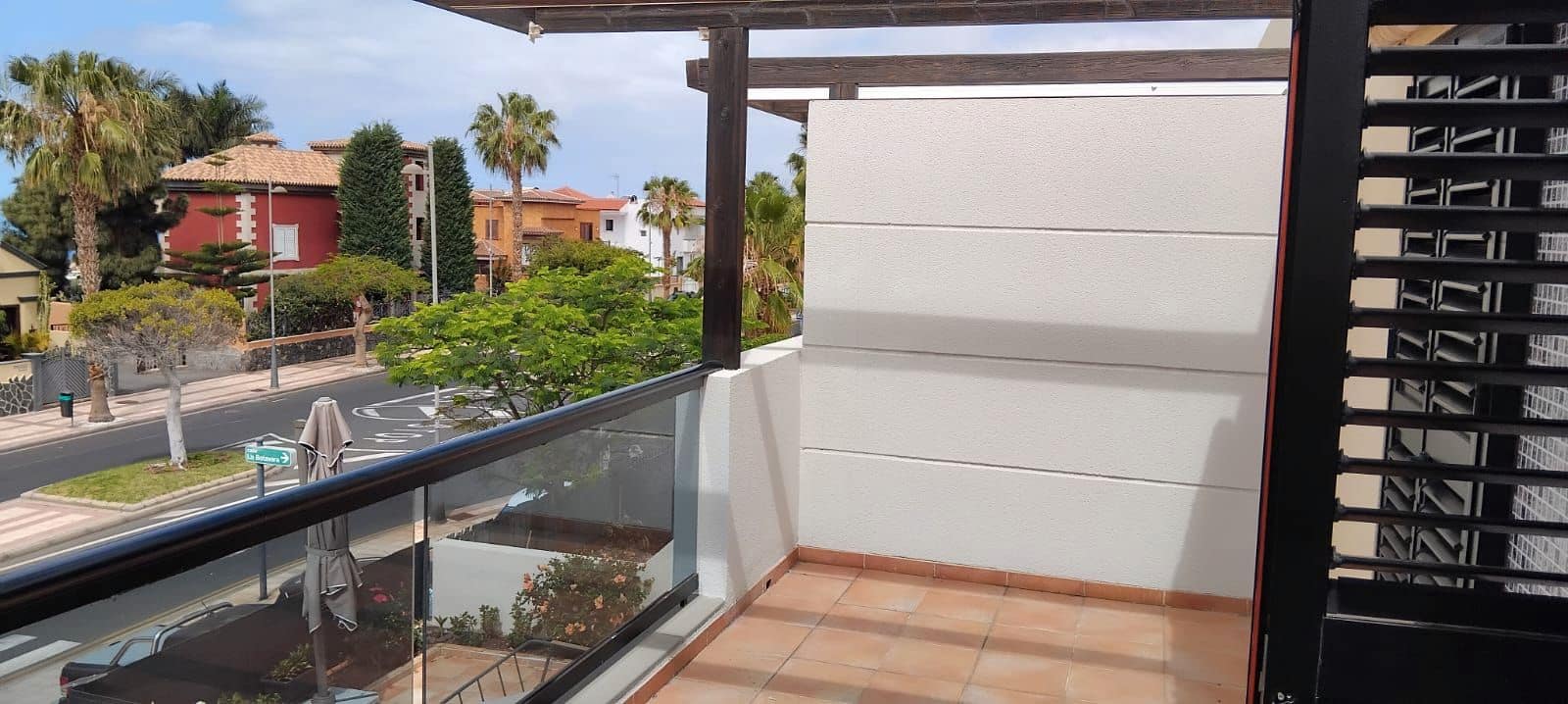 3 camera da letto Villetta Bifamiliare in vendita in Adeje con garage - 550.000 € (Rif: 8640053)