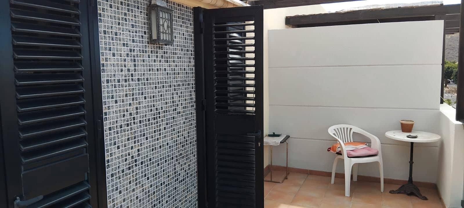 3 camera da letto Villetta Bifamiliare in vendita in Adeje con garage - 550.000 € (Rif: 8640053)