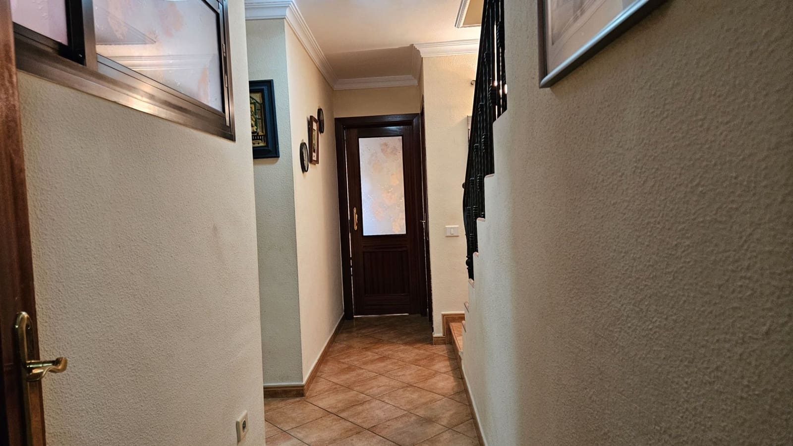 3 camera da letto Villetta Bifamiliare in vendita in Adeje con garage - 550.000 € (Rif: 8640053)