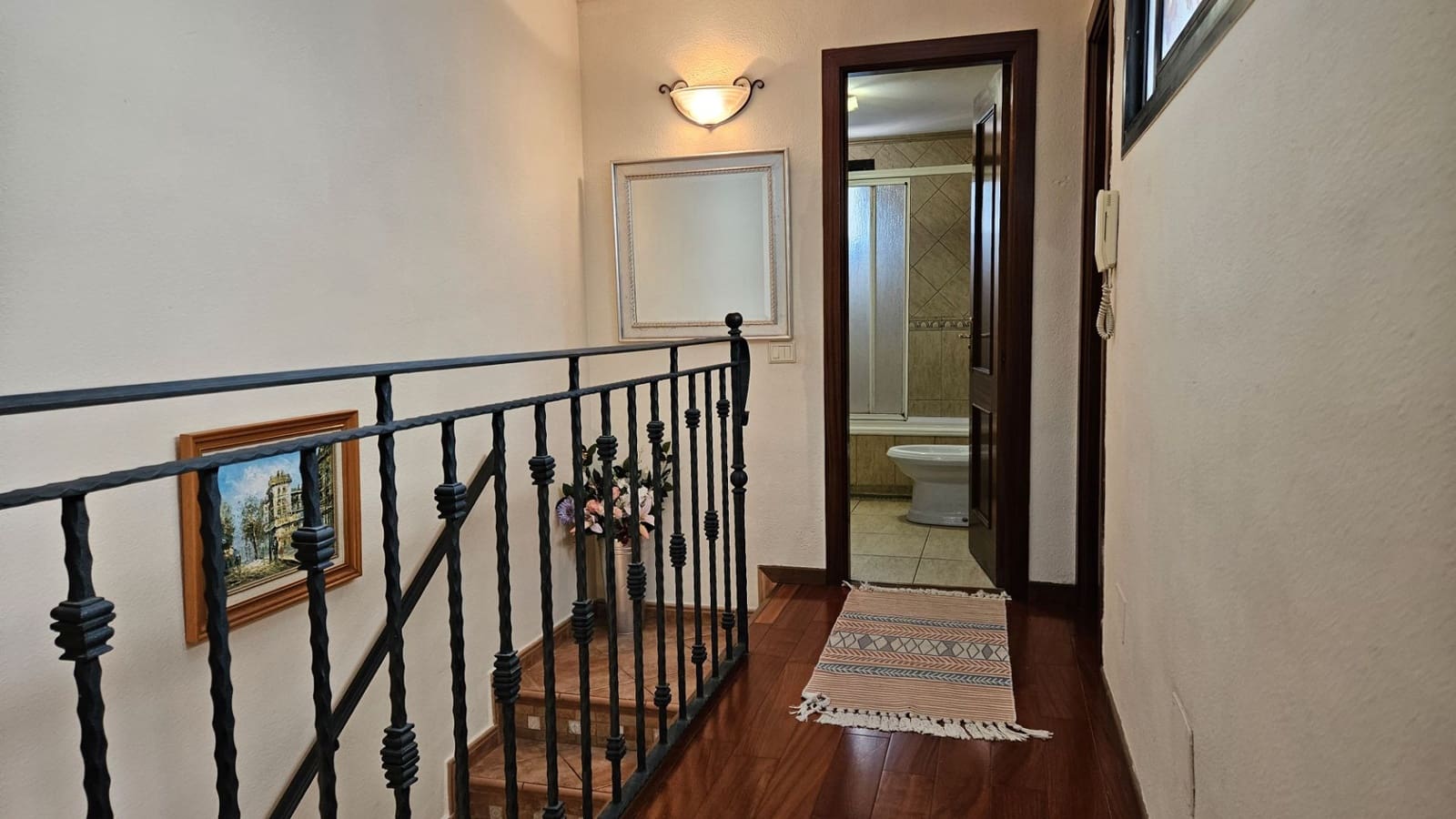 3 camera da letto Villetta Bifamiliare in vendita in Adeje con garage - 550.000 € (Rif: 8640053)