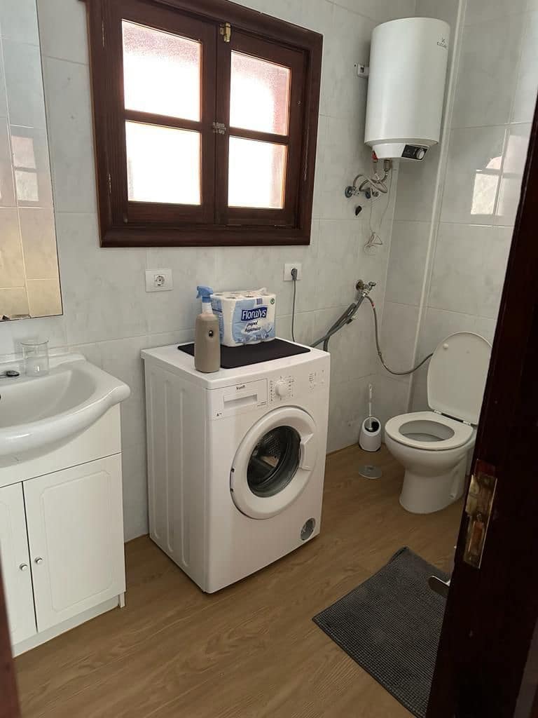 1 soverom Finca/Herregård til salgs i Golf del Sur - € 265 000 (Ref: 8640057)