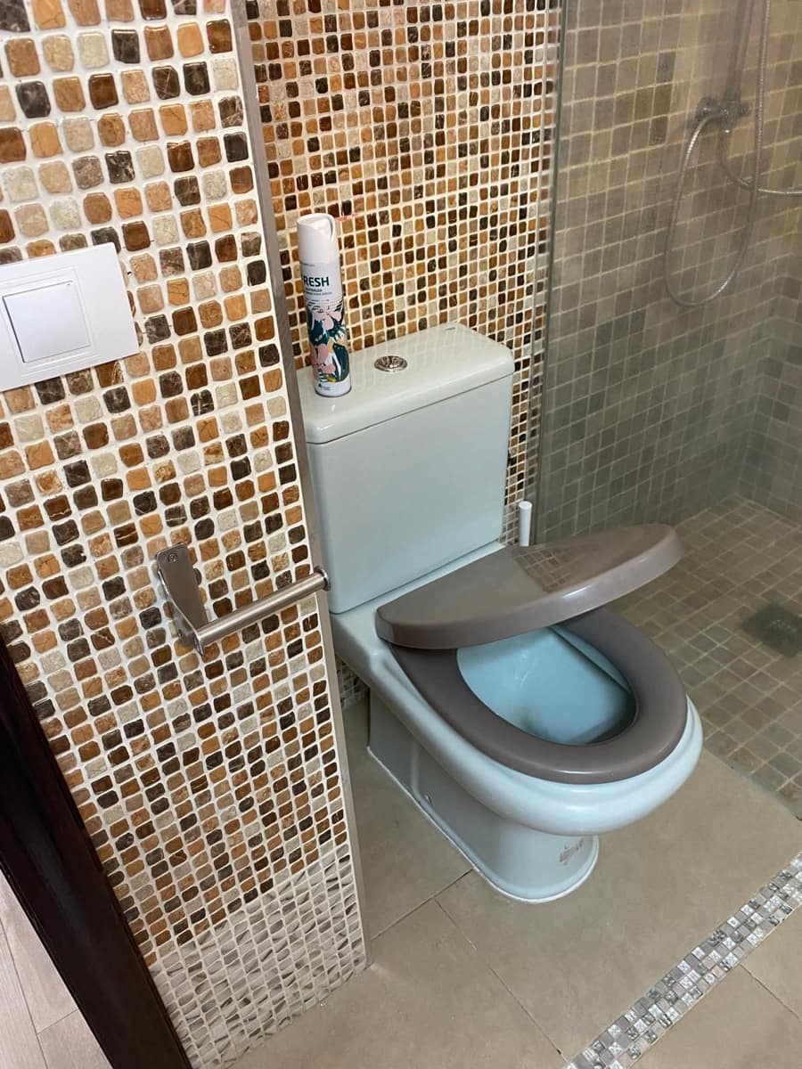 1 soverom Finca/Herregård til salgs i Golf del Sur - € 265 000 (Ref: 8640057)