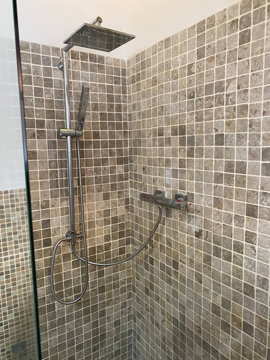 1 soverom Finca/Herregård til salgs i Golf del Sur - € 265 000 (Ref: 8640057)