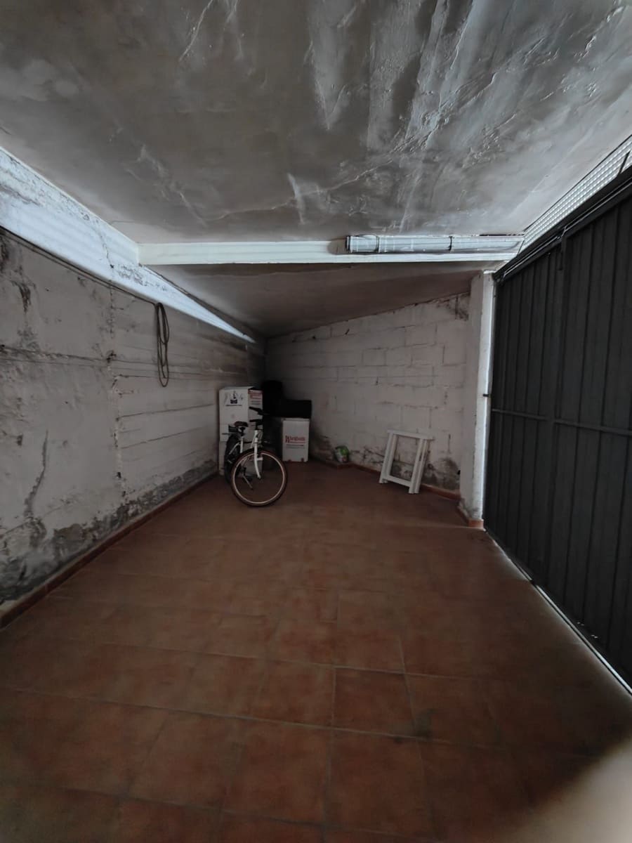 2 soveværelse Lejlighed til salg i Santiago del Teide med swimmingpool - € 275.000 (Ref: 8640058)