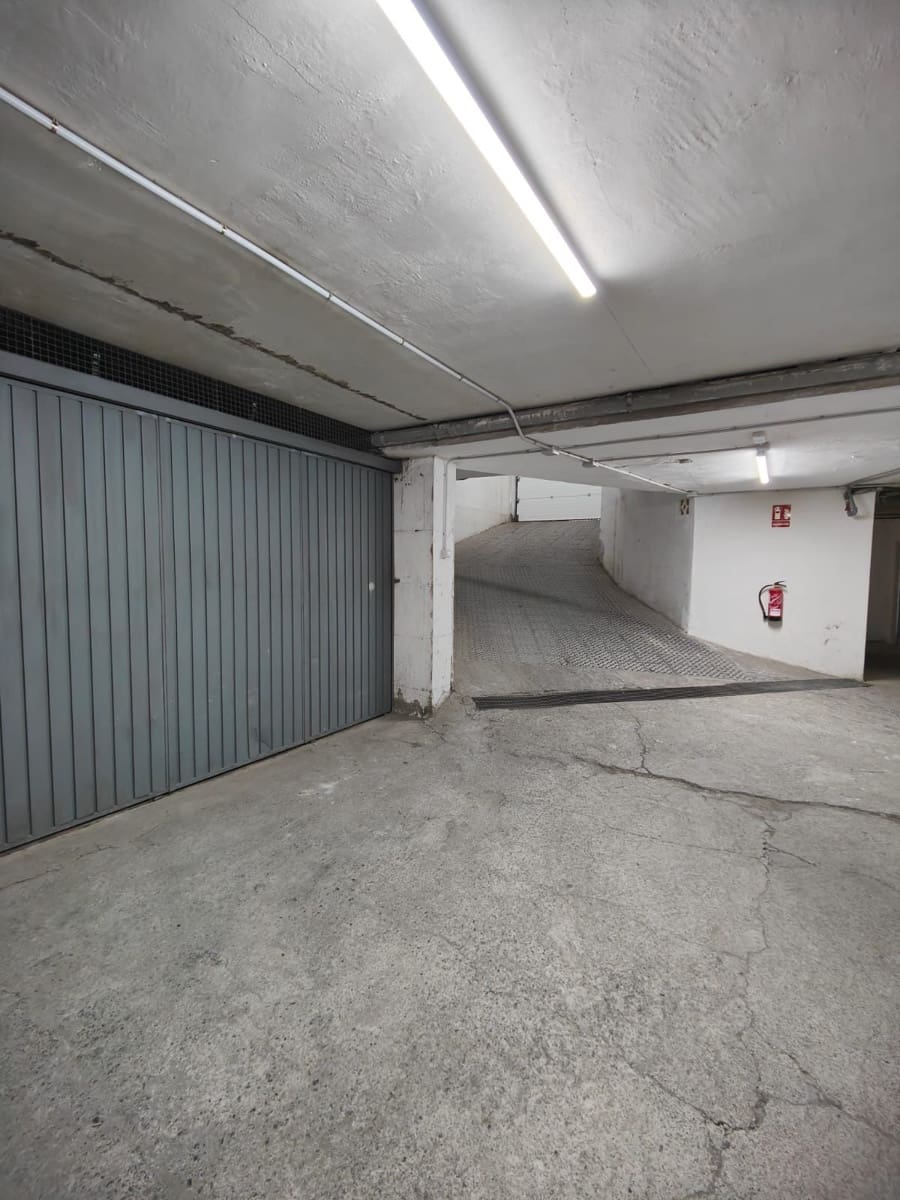 2 soveværelse Lejlighed til salg i Santiago del Teide med swimmingpool - € 275.000 (Ref: 8640058)