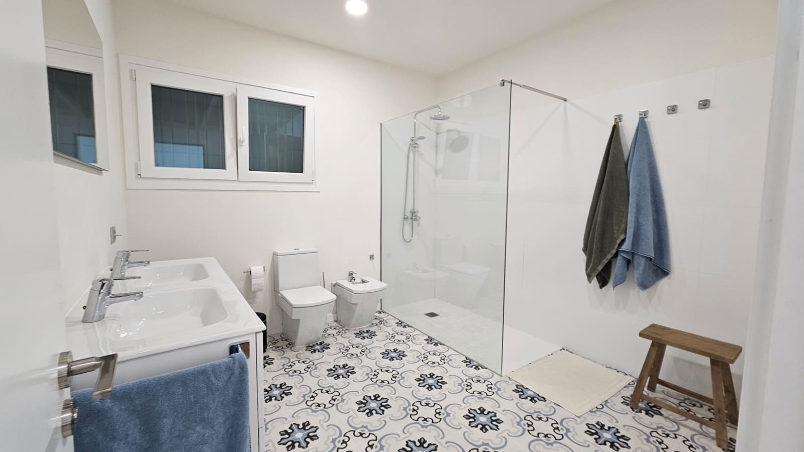 3 soverom Villa til salgs i Adeje - € 845 000 (Ref: 9088268)