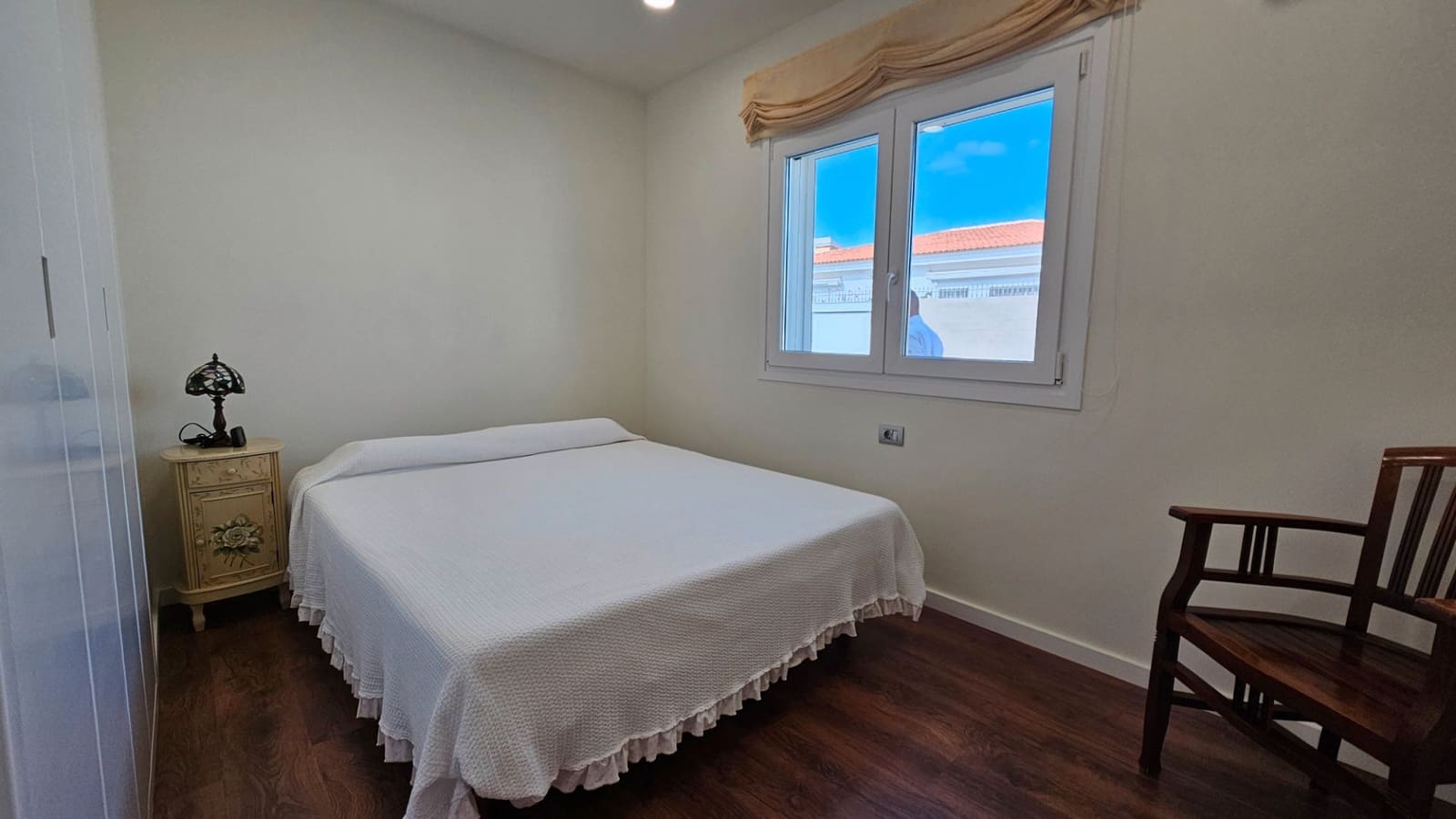 3 soverom Villa til salgs i Adeje - € 845 000 (Ref: 9088268)