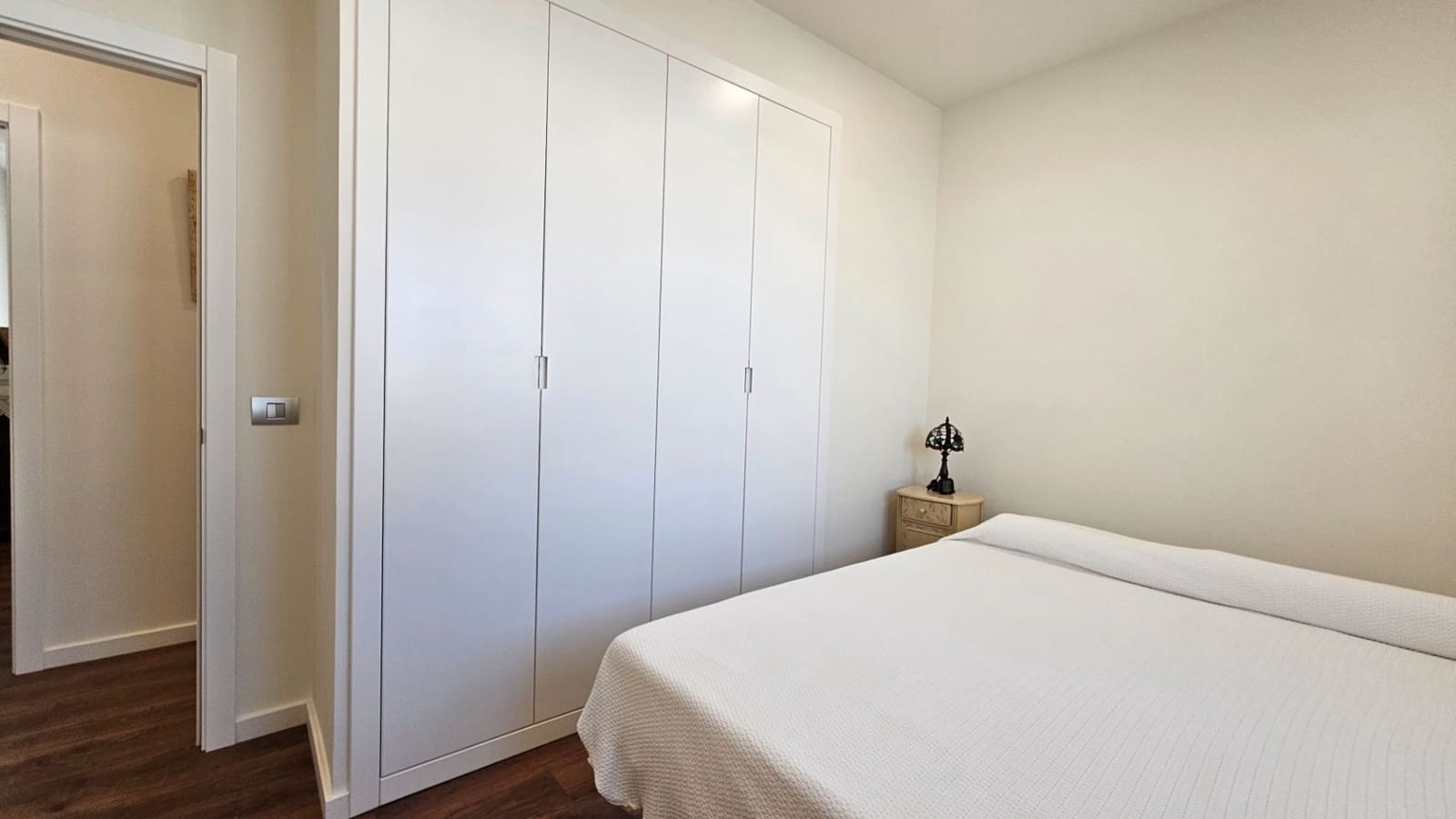 3 soverom Villa til salgs i Adeje - € 845 000 (Ref: 9088268)