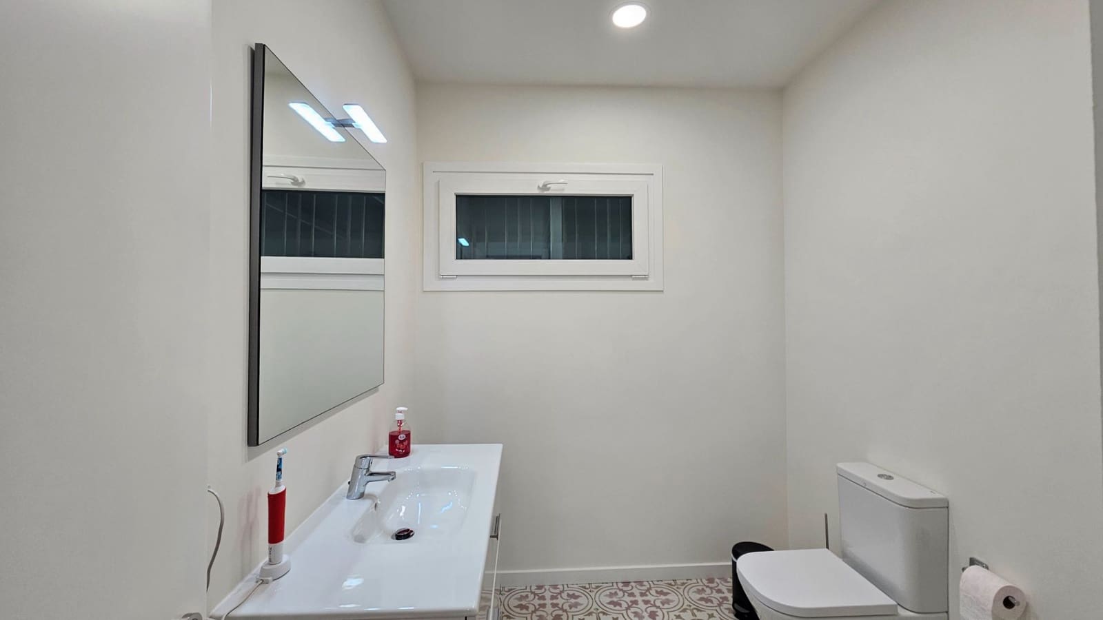 3 soverom Villa til salgs i Adeje - € 845 000 (Ref: 9088268)