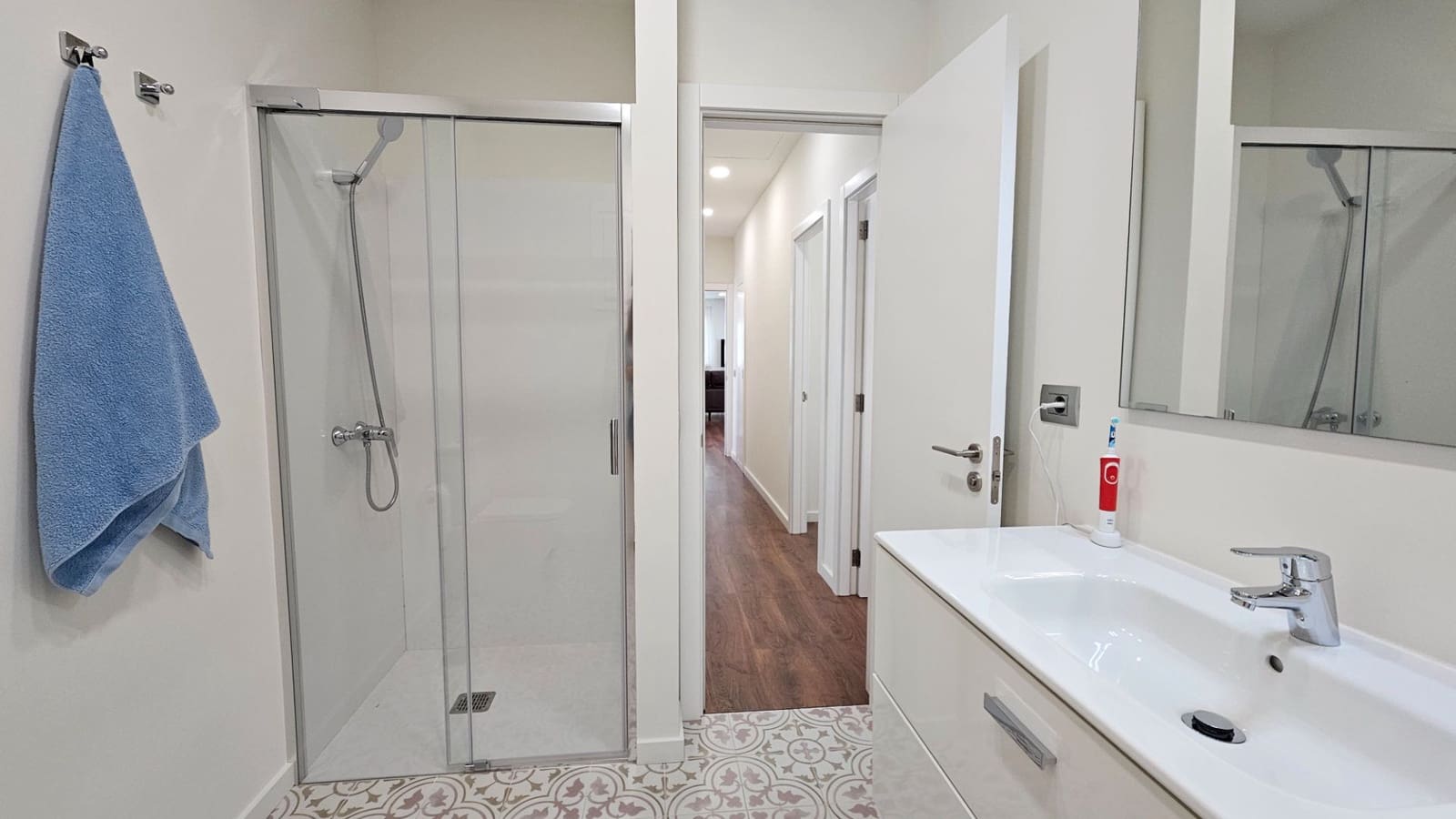 3 soverom Villa til salgs i Adeje - € 845 000 (Ref: 9088268)