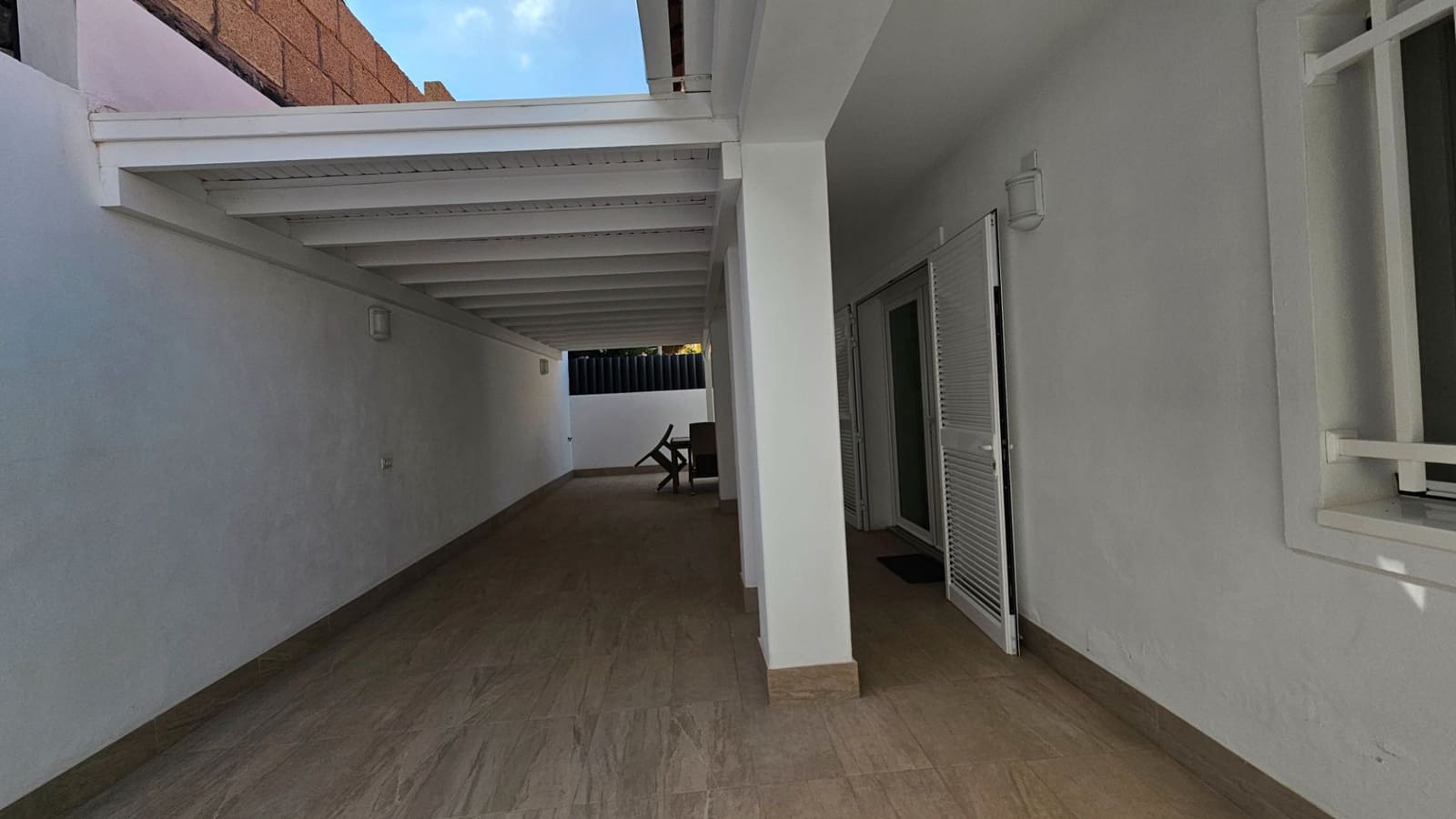 3 soverom Villa til salgs i Adeje - € 845 000 (Ref: 9088268)