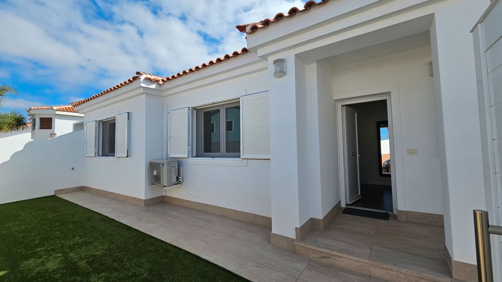 3 soverom Villa til salgs i Adeje - € 845 000 (Ref: 9088268)