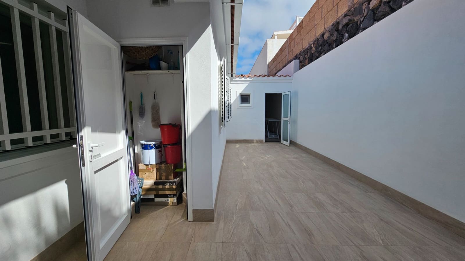 3 soverom Villa til salgs i Adeje - € 845 000 (Ref: 9088268)