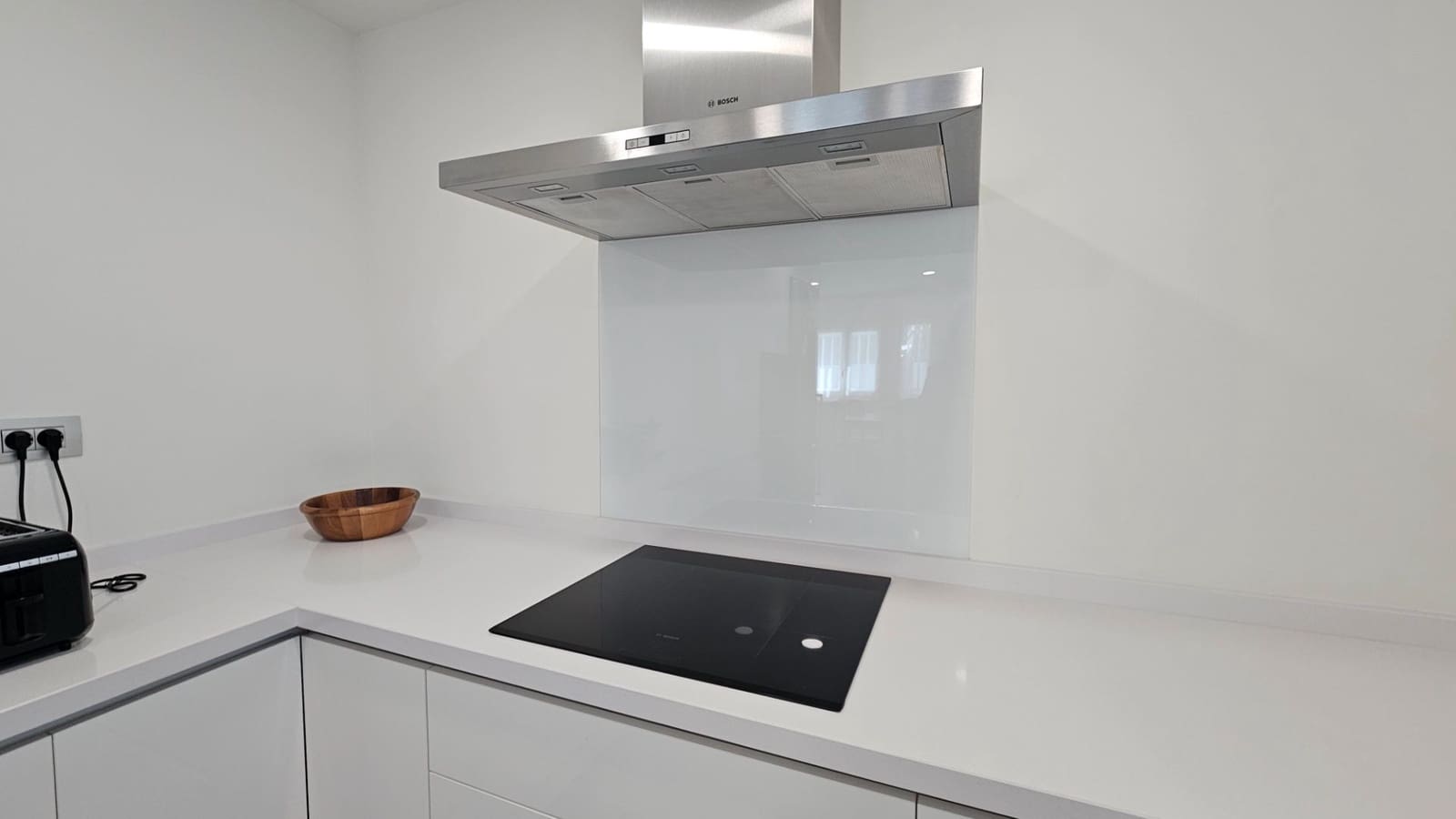 3 soverom Villa til salgs i Adeje - € 845 000 (Ref: 9088268)