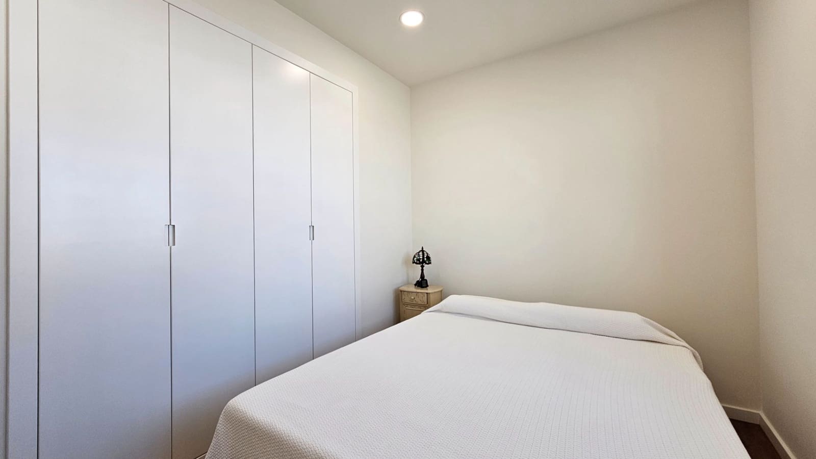 3 soverom Villa til salgs i Adeje - € 845 000 (Ref: 9088268)