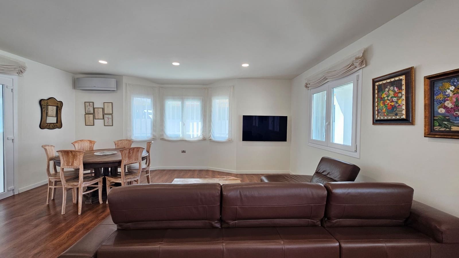 3 soverom Villa til salgs i Adeje - € 845 000 (Ref: 9088268)