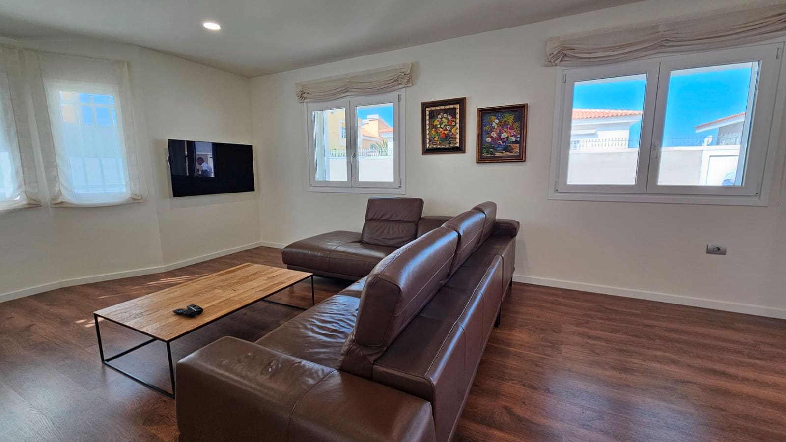 3 soverom Villa til salgs i Adeje - € 845 000 (Ref: 9088268)