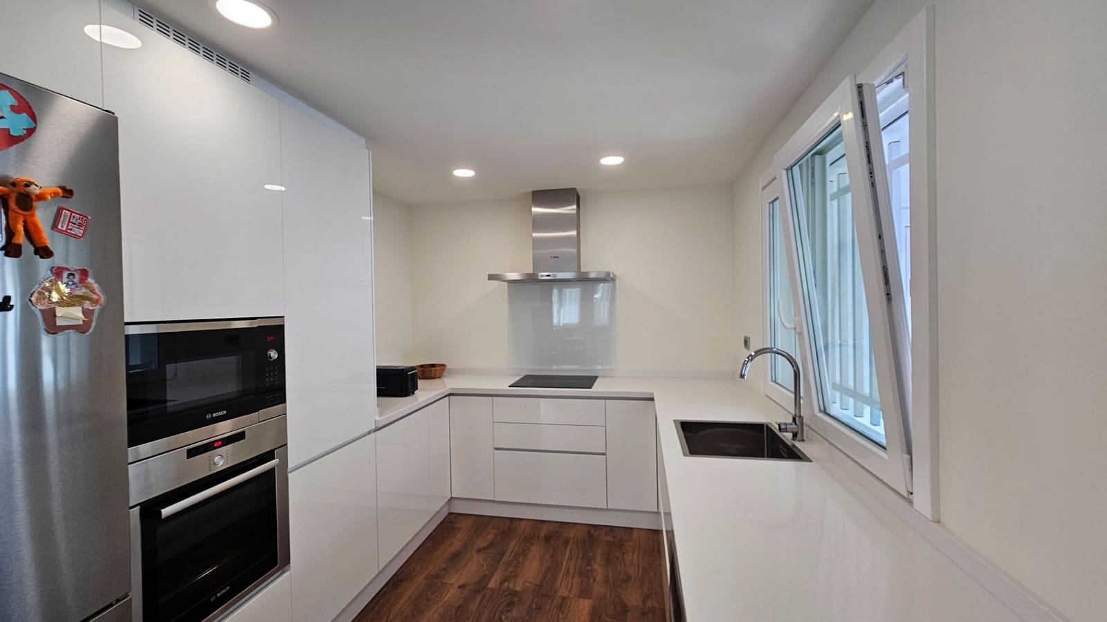 3 soverom Villa til salgs i Adeje - € 845 000 (Ref: 9088268)