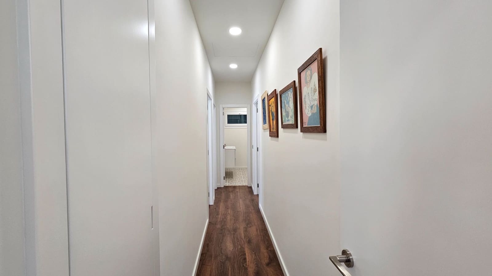 3 soverom Villa til salgs i Adeje - € 845 000 (Ref: 9088268)