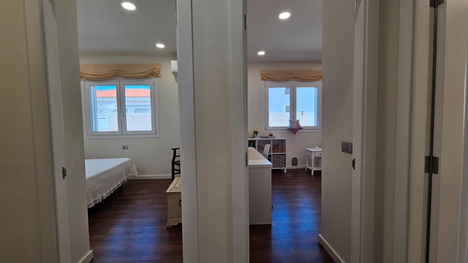 3 soverom Villa til salgs i Adeje - € 845 000 (Ref: 9088268)