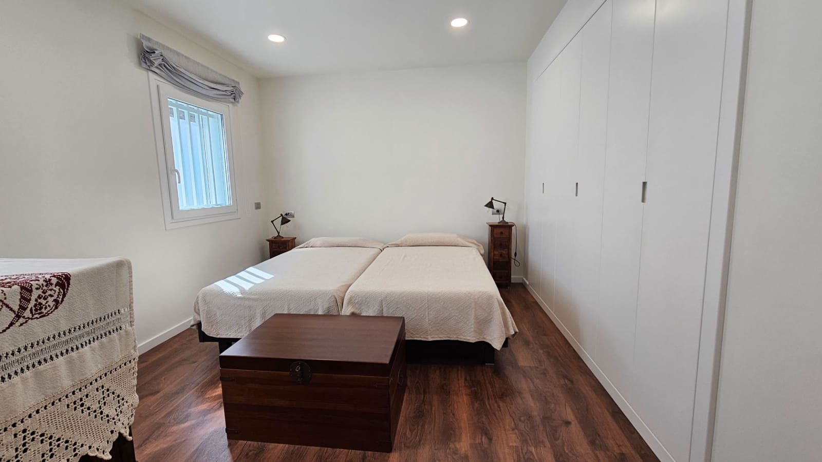 3 soverom Villa til salgs i Adeje - € 845 000 (Ref: 9088268)