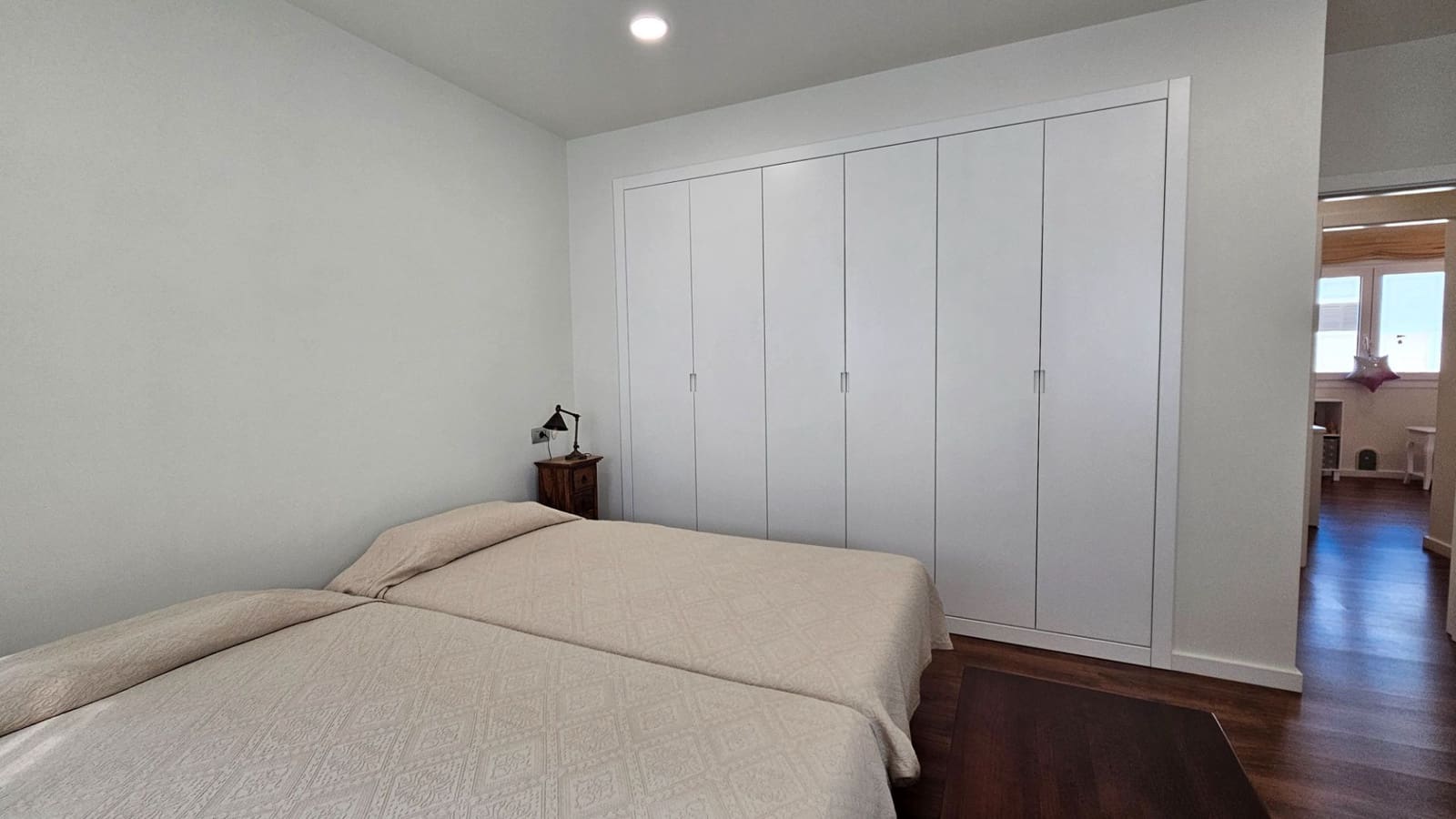 3 soverom Villa til salgs i Adeje - € 845 000 (Ref: 9088268)