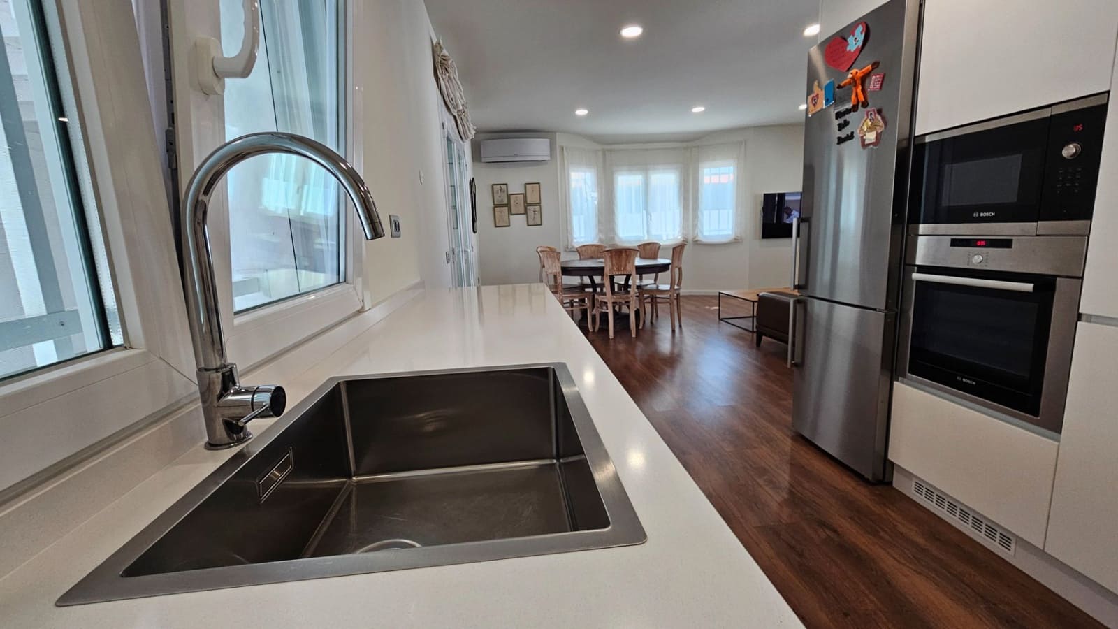 3 soverom Villa til salgs i Adeje - € 845 000 (Ref: 9088268)