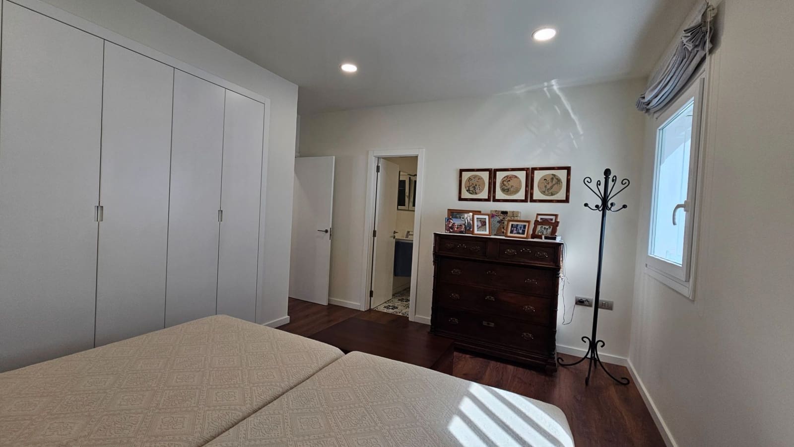 3 soverom Villa til salgs i Adeje - € 845 000 (Ref: 9088268)