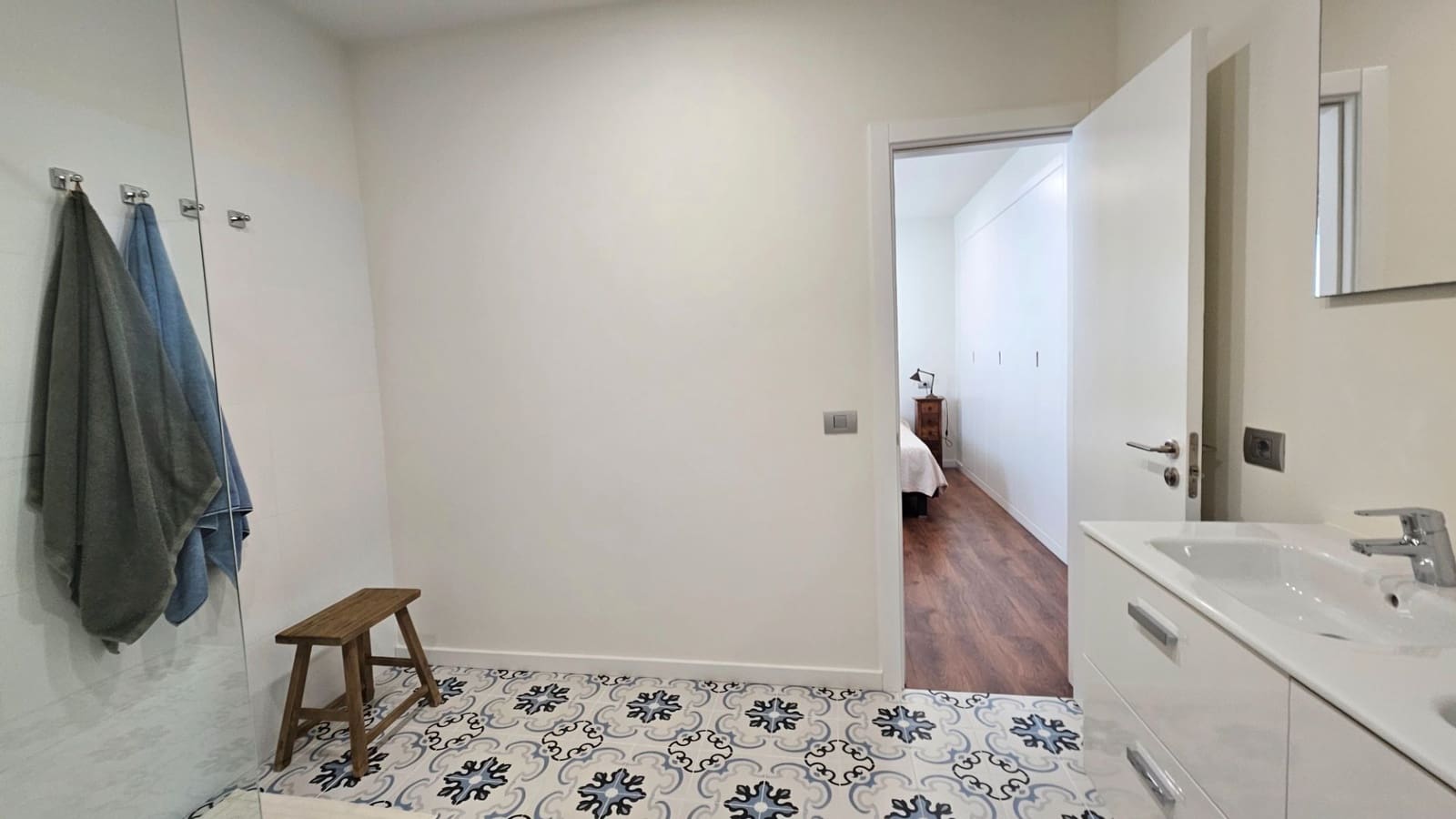 3 soverom Villa til salgs i Adeje - € 845 000 (Ref: 9088268)