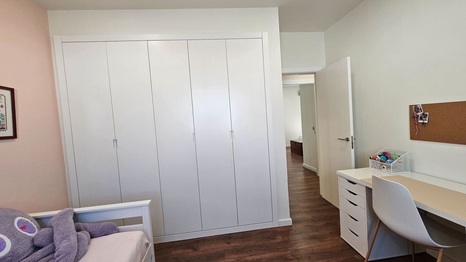 3 soverom Villa til salgs i Adeje - € 845 000 (Ref: 9088268)