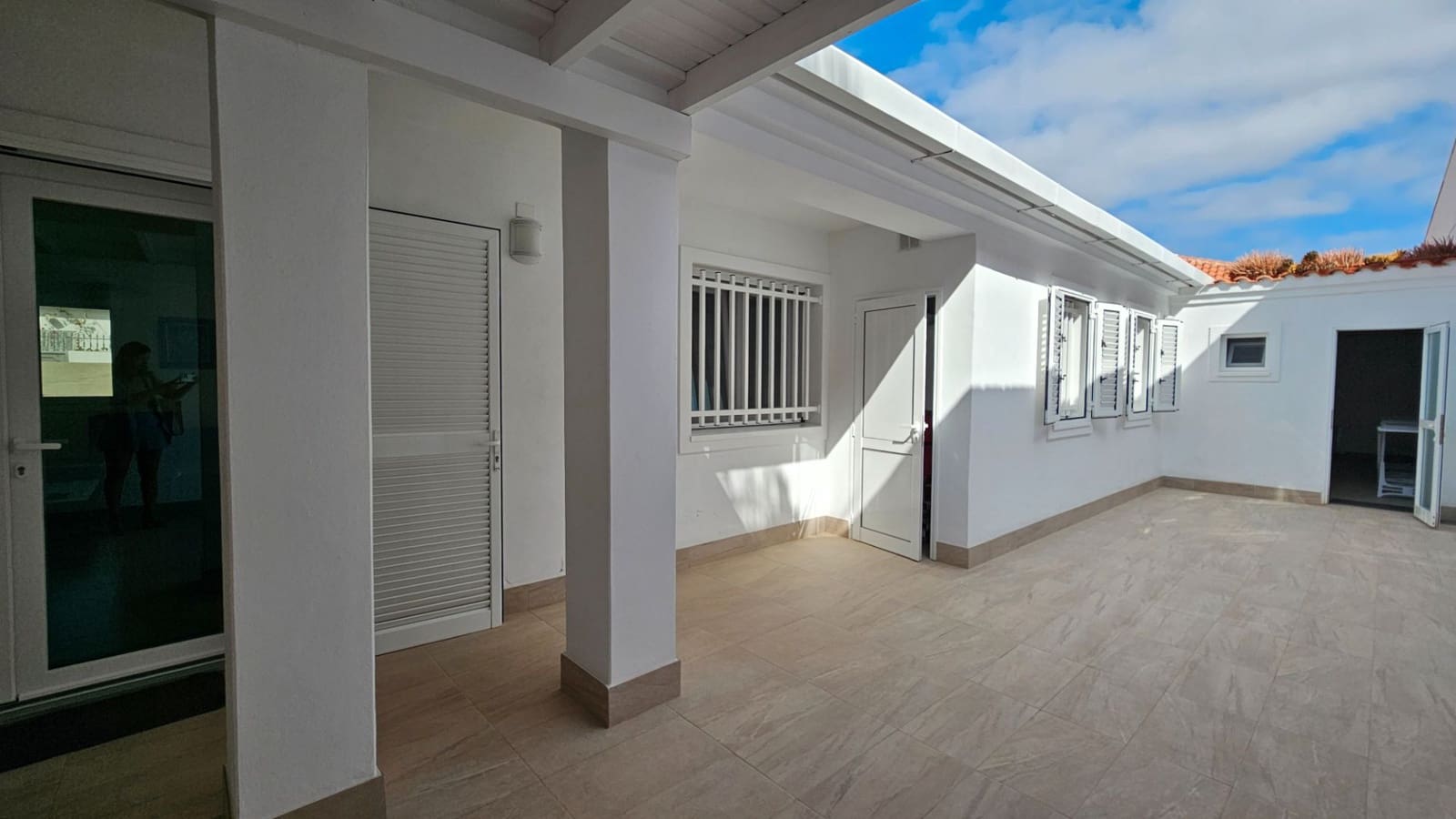 3 soverom Villa til salgs i Adeje - € 845 000 (Ref: 9088268)