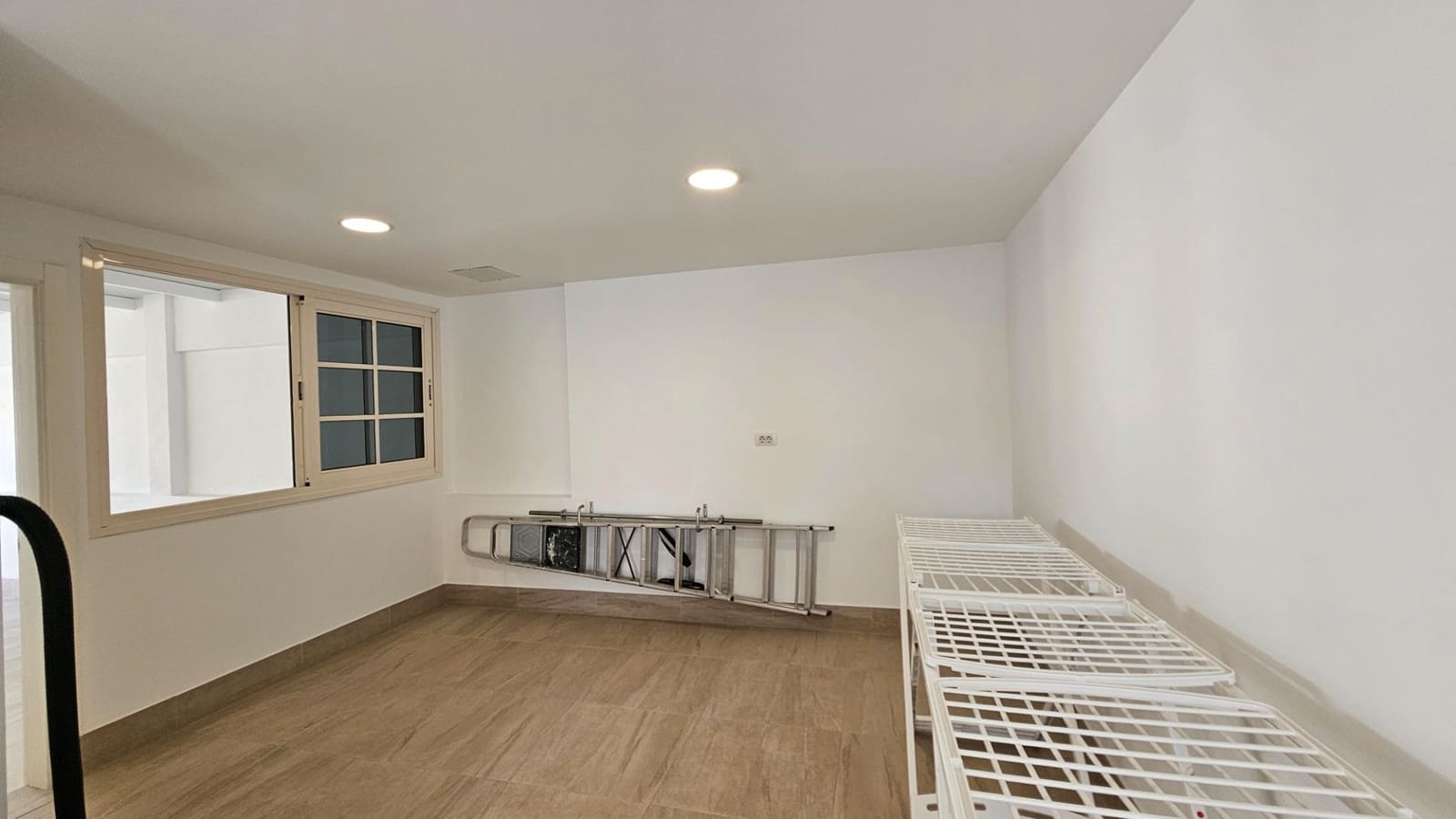 3 soverom Villa til salgs i Adeje - € 845 000 (Ref: 9088268)