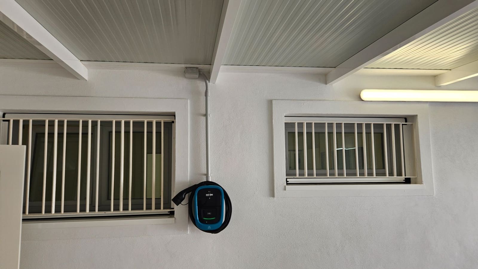 3 soverom Villa til salgs i Adeje - € 845 000 (Ref: 9088268)