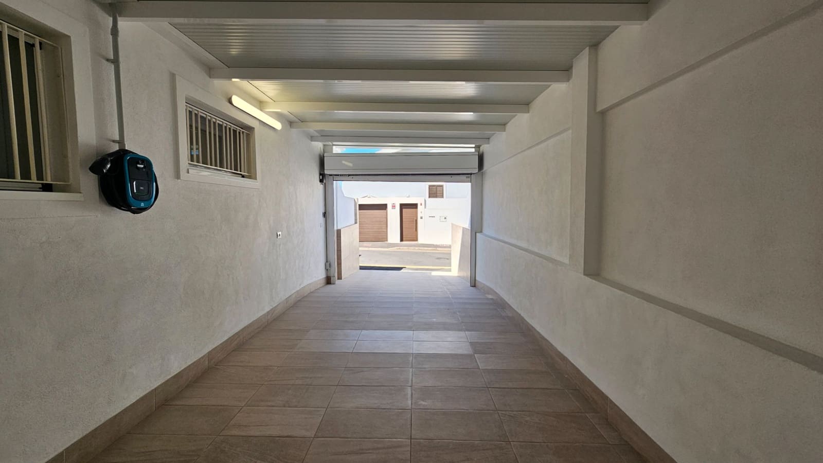 3 soverom Villa til salgs i Adeje - € 845 000 (Ref: 9088268)