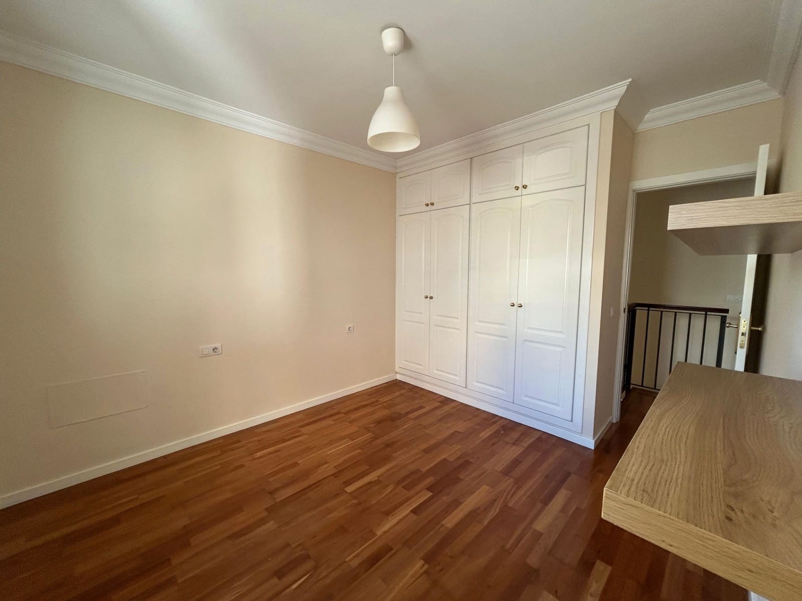 3 soverom Hus til salgs i San Miguel de Abona med svømmebasseng garasje - € 360 000 (Ref: 9200115)