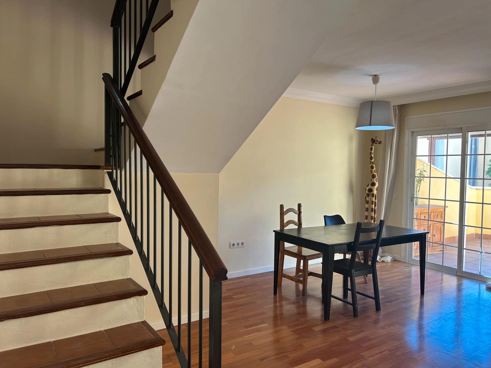 3 soverom Hus til salgs i San Miguel de Abona med svømmebasseng garasje - € 360 000 (Ref: 9200115)