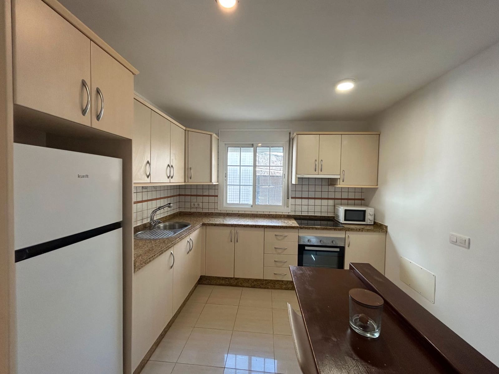 3 soverom Hus til salgs i San Miguel de Abona med svømmebasseng garasje - € 360 000 (Ref: 9200115)