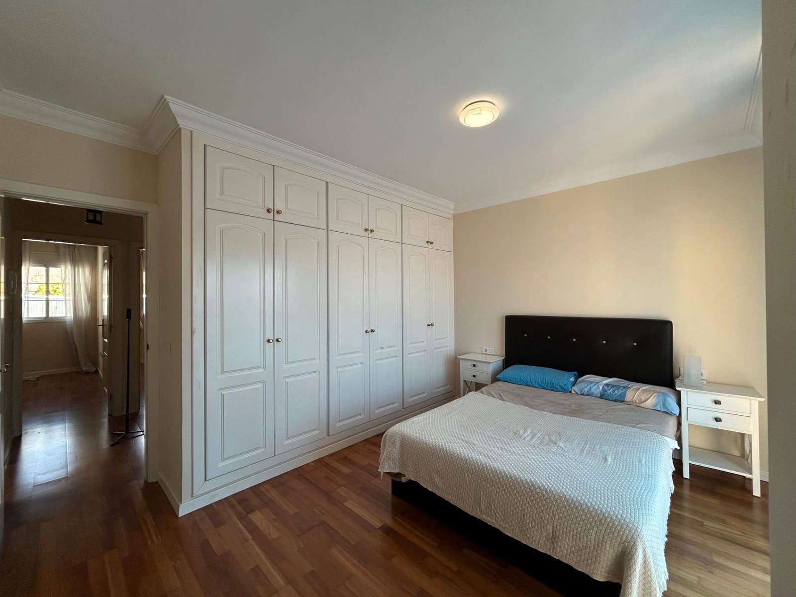 3 soverom Hus til salgs i San Miguel de Abona med svømmebasseng garasje - € 360 000 (Ref: 9200115)