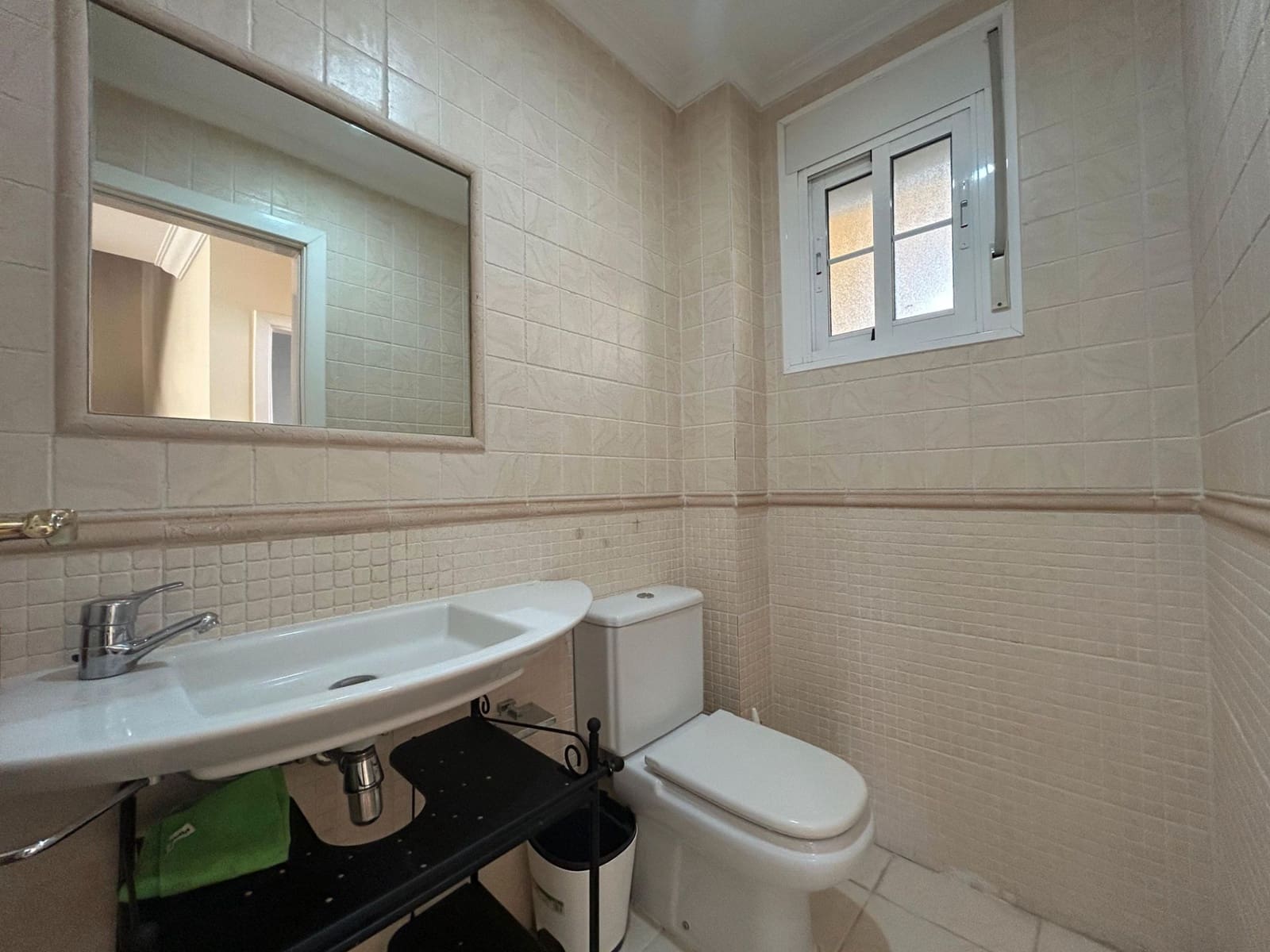 3 soverom Hus til salgs i San Miguel de Abona med svømmebasseng garasje - € 360 000 (Ref: 9200115)