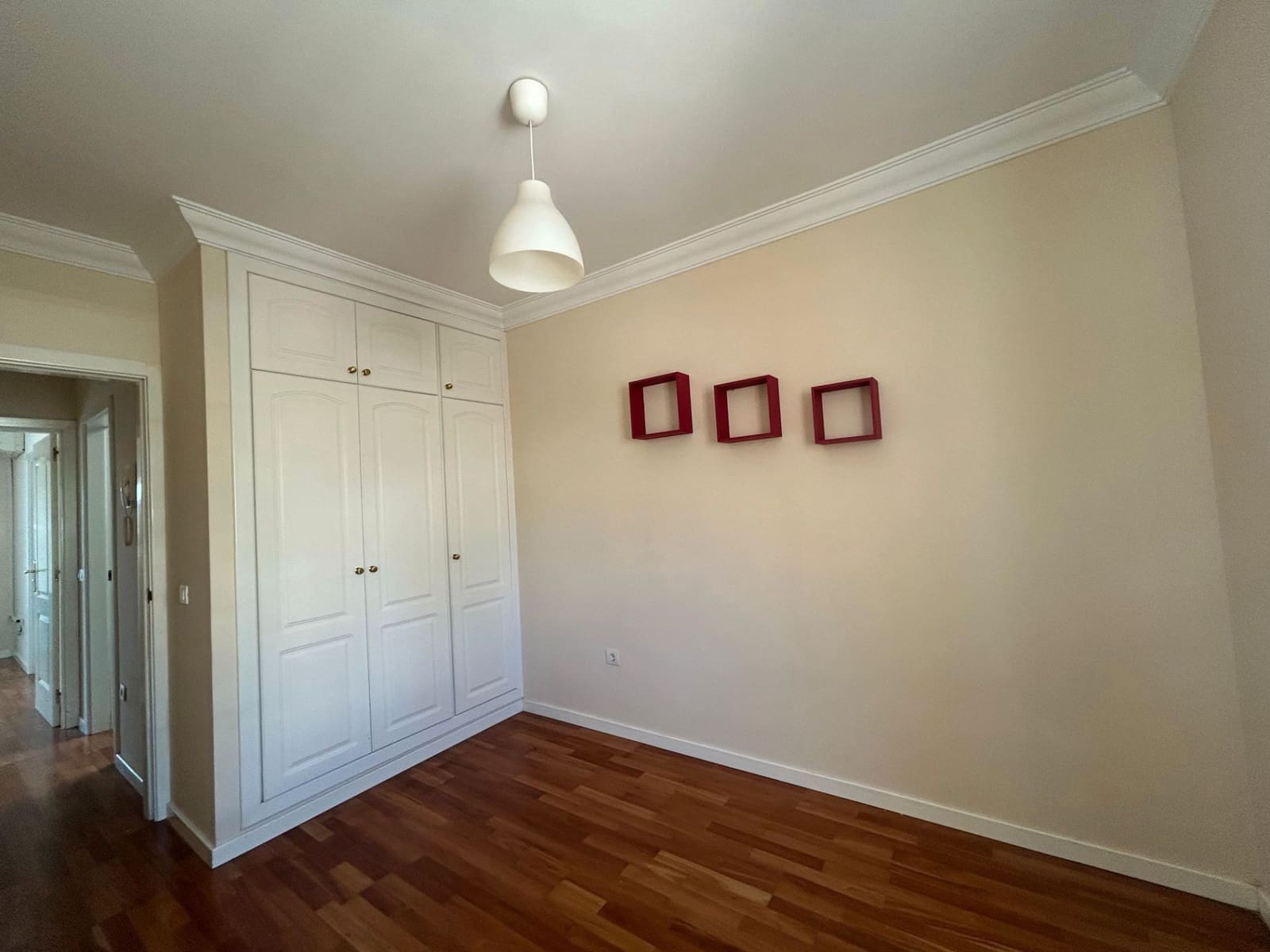 3 soverom Hus til salgs i San Miguel de Abona med svømmebasseng garasje - € 360 000 (Ref: 9200115)