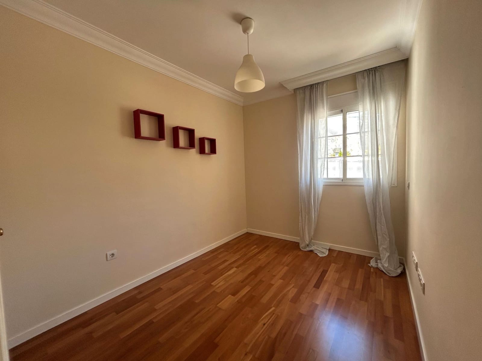 3 soverom Hus til salgs i San Miguel de Abona med svømmebasseng garasje - € 360 000 (Ref: 9200115)