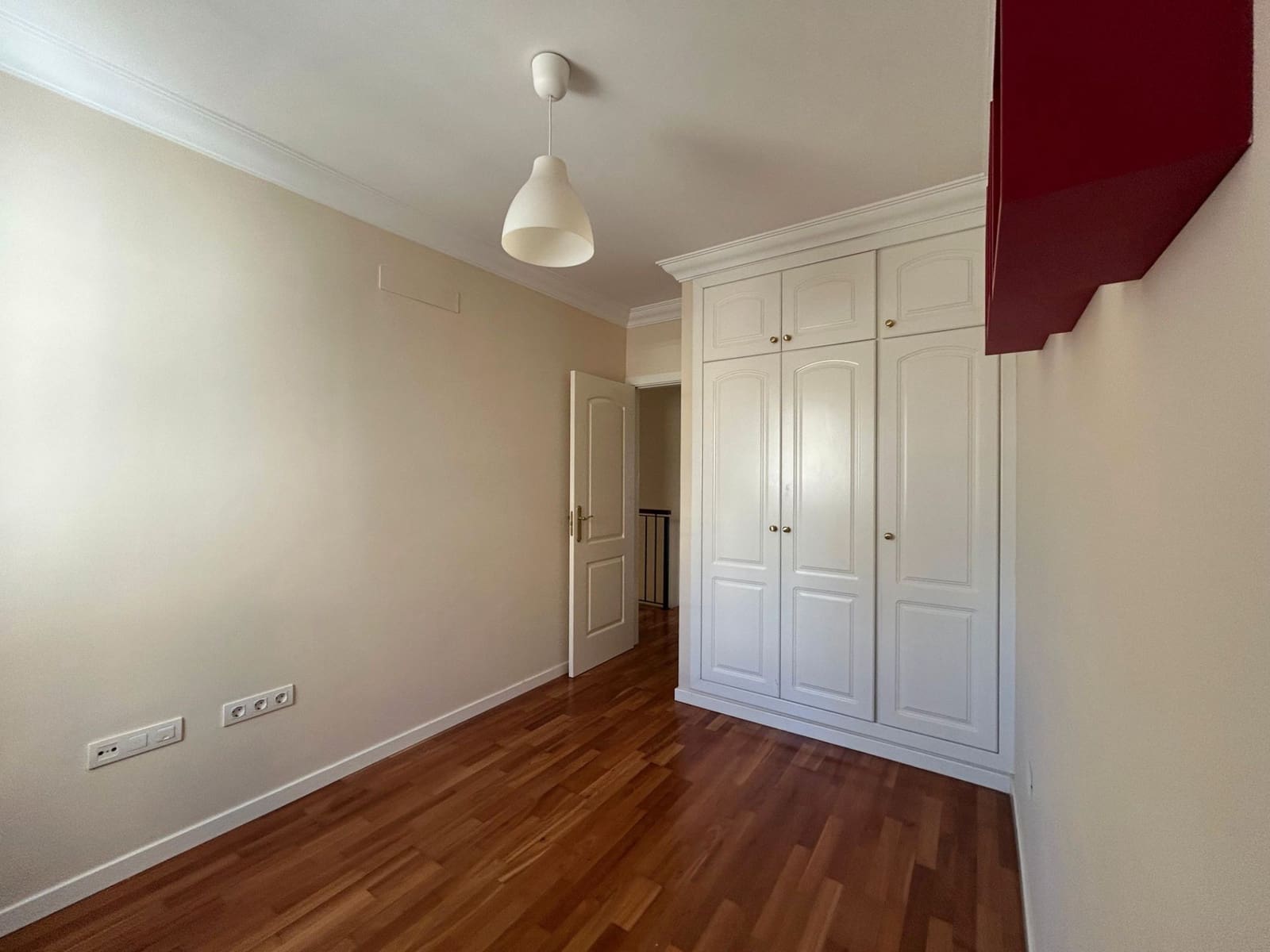 3 soverom Hus til salgs i San Miguel de Abona med svømmebasseng garasje - € 360 000 (Ref: 9200115)