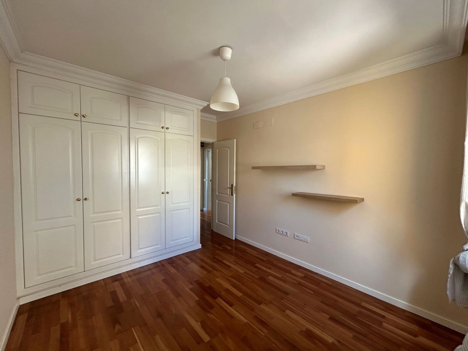 3 soverom Hus til salgs i San Miguel de Abona med svømmebasseng garasje - € 360 000 (Ref: 9200115)