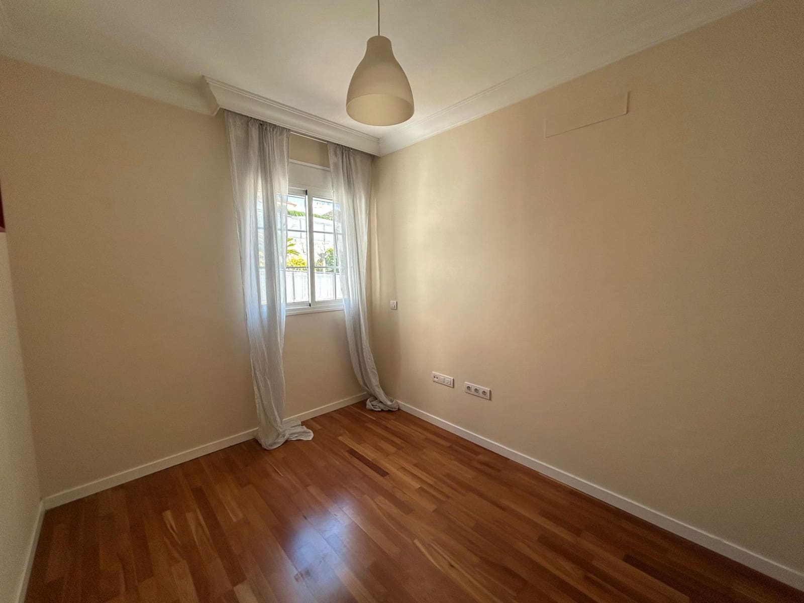 3 soverom Hus til salgs i San Miguel de Abona med svømmebasseng garasje - € 360 000 (Ref: 9200115)