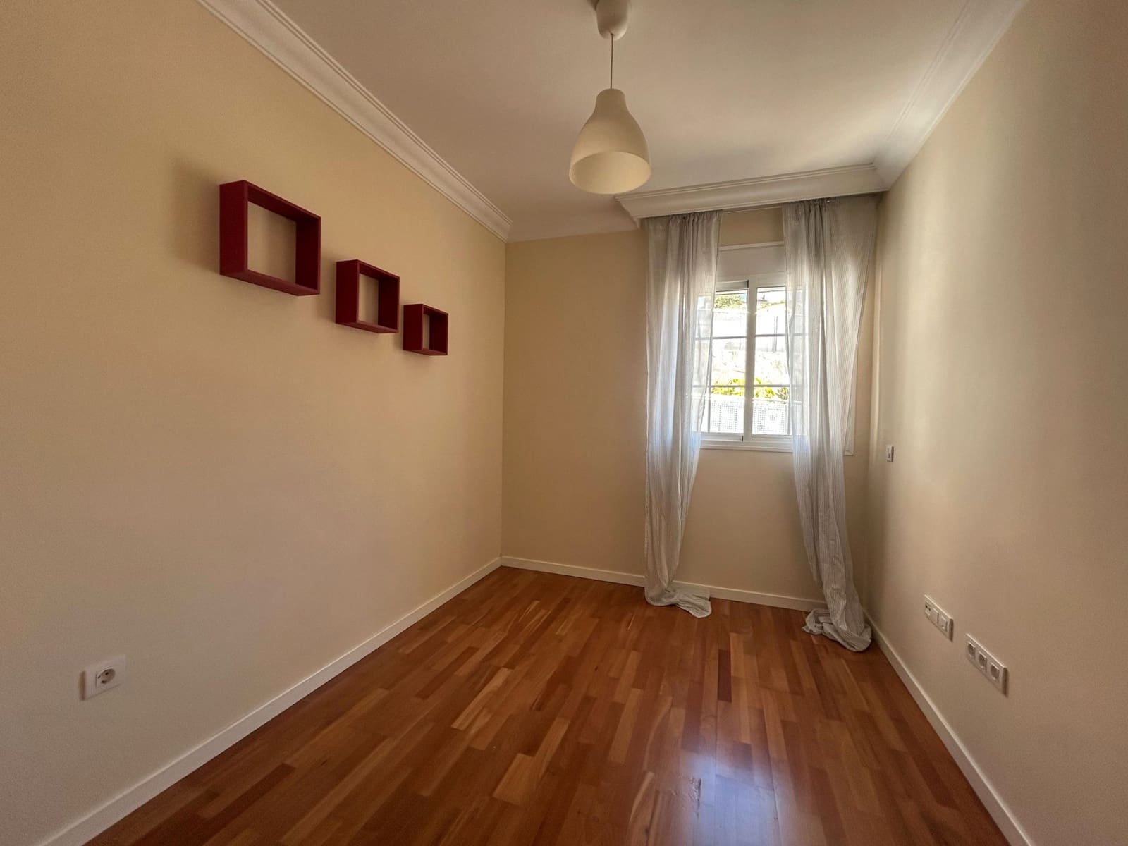 3 soverom Hus til salgs i San Miguel de Abona med svømmebasseng garasje - € 360 000 (Ref: 9200115)