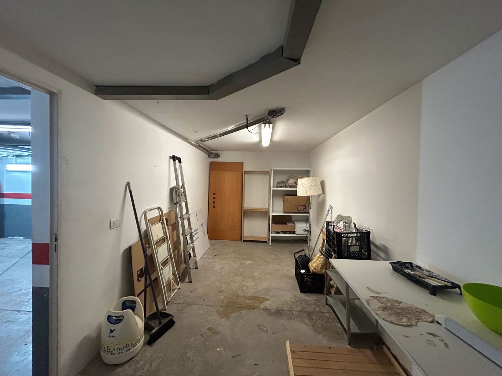 3 soverom Hus til salgs i San Miguel de Abona med svømmebasseng garasje - € 360 000 (Ref: 9200115)